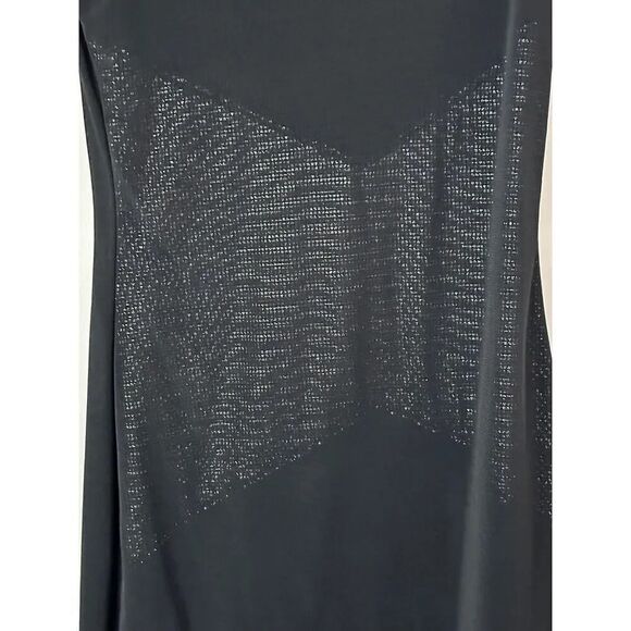 Spanx sparkle dress - Picture 2 of 4